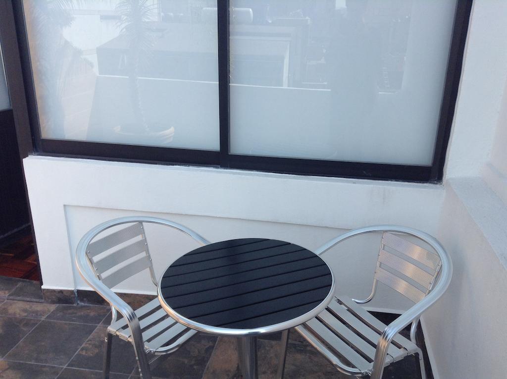 Aparthotel Havre 4*