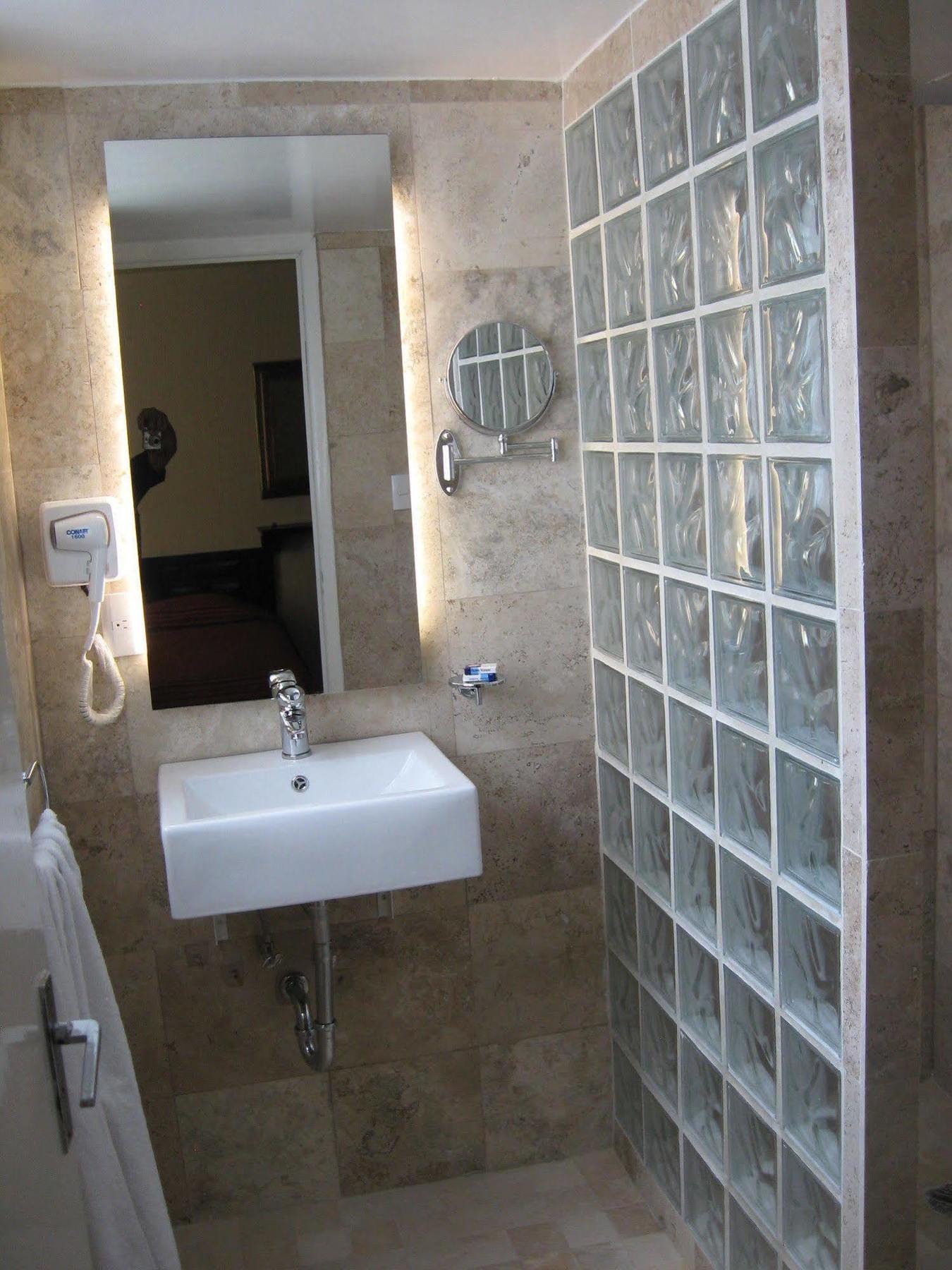 Havre Aparthotel 4*